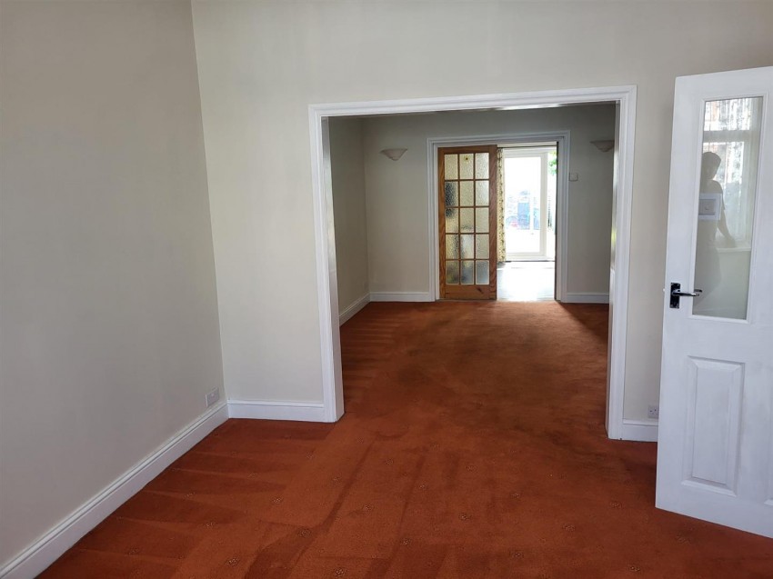 Images for Gordon Road, Ilford EAID:TUDORPSAPI BID:1