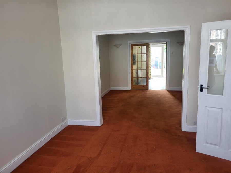 Images for Gordon Road, Ilford EAID:TUDORPSAPI BID:1