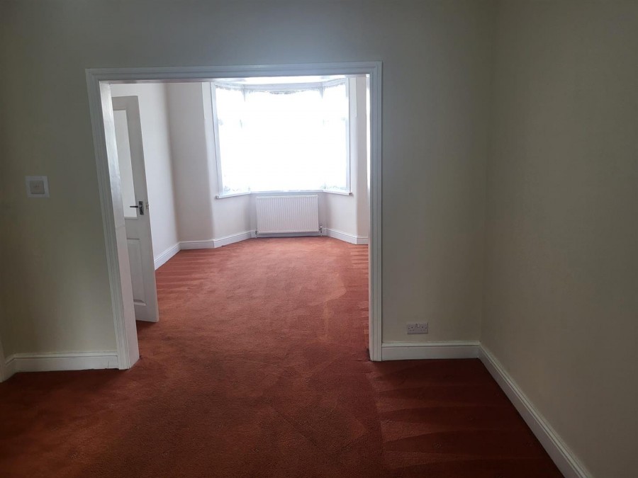 Images for Gordon Road, Ilford EAID:TUDORPSAPI BID:1