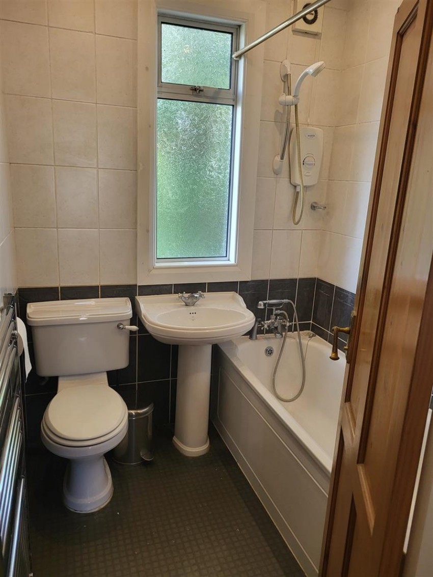 Images for Gordon Road, Ilford EAID:TUDORPSAPI BID:1