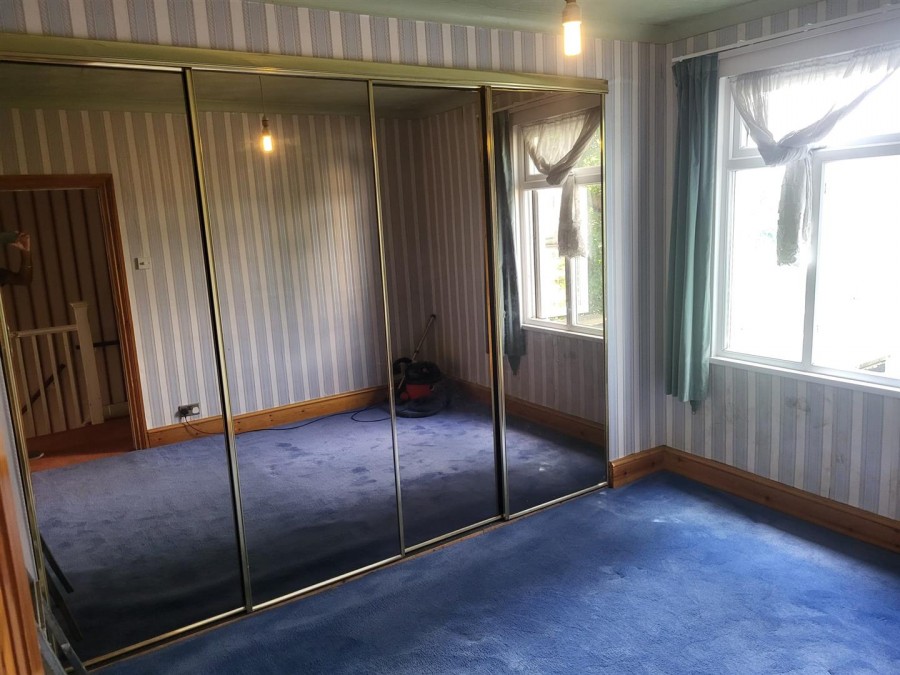 Images for Gordon Road, Ilford EAID:TUDORPSAPI BID:1