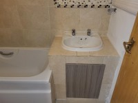 Images for Lampton Road, Hounslow Central