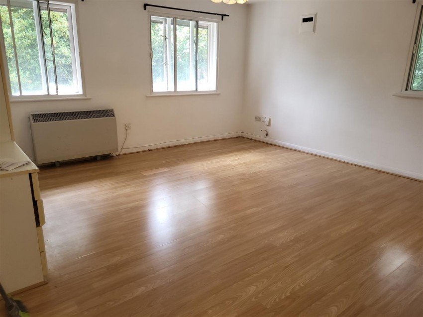 Images for Lampton Road, Hounslow Central EAID:TUDORPSAPI BID:1