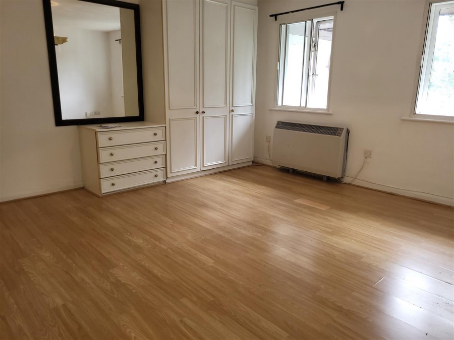 Images for Lampton Road, Hounslow Central EAID:TUDORPSAPI BID:1