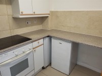 Images for Lampton Road, Hounslow Central
