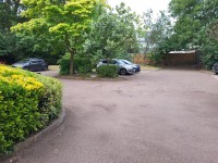 Images for Lampton Road, Hounslow Central