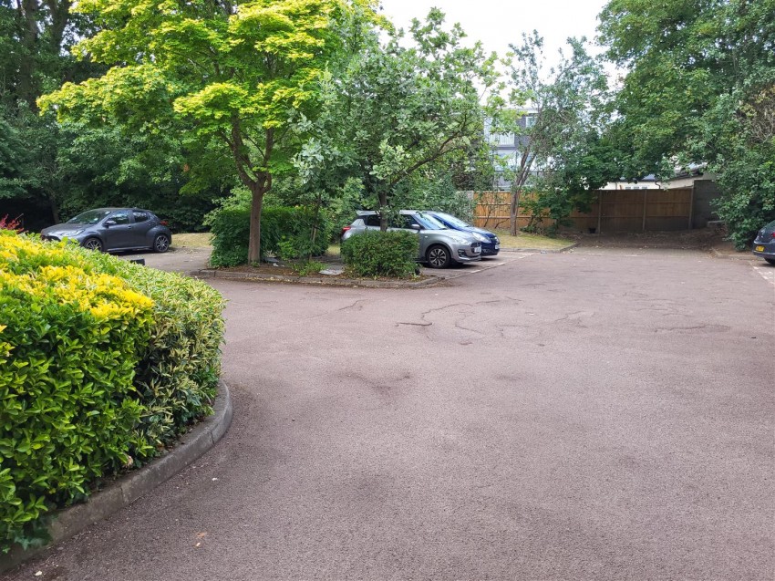 Images for Lampton Road, Hounslow Central EAID:TUDORPSAPI BID:1