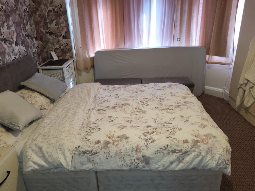 Images for Hounslow, Middlesex EAID:TUDORPSAPI BID:1