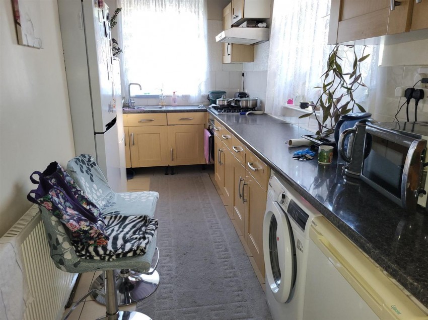 Images for Hounslow, Middlesex EAID:TUDORPSAPI BID:1