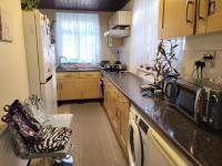 Images for Hounslow, Middlesex