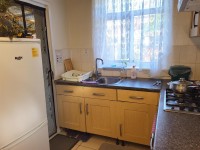 Images for Hounslow, Middlesex