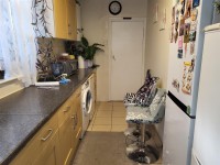 Images for Hounslow, Middlesex