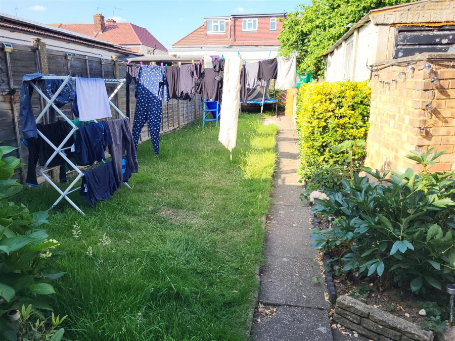 Images for Hounslow, Middlesex EAID:TUDORPSAPI BID:1
