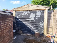 Images for Hounslow, Middlesex