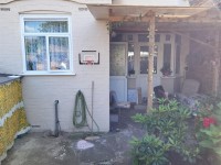 Images for Hounslow, Middlesex