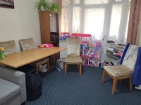 Images for Hounslow, Middlesex
