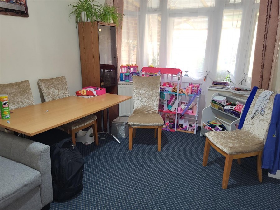 Images for Hounslow, Middlesex EAID:TUDORPSAPI BID:1