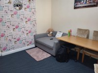 Images for Hounslow, Middlesex
