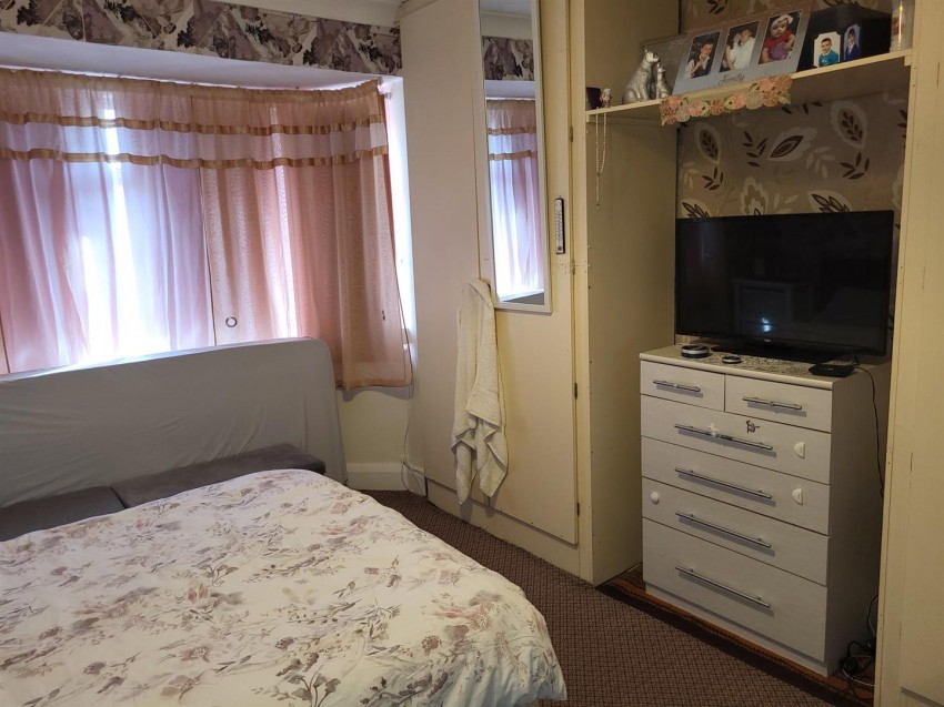 Images for Hounslow, Middlesex EAID:TUDORPSAPI BID:1