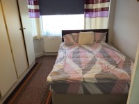 Images for Hounslow, Middlesex