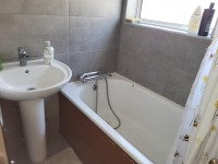 Images for Hounslow, Middlesex