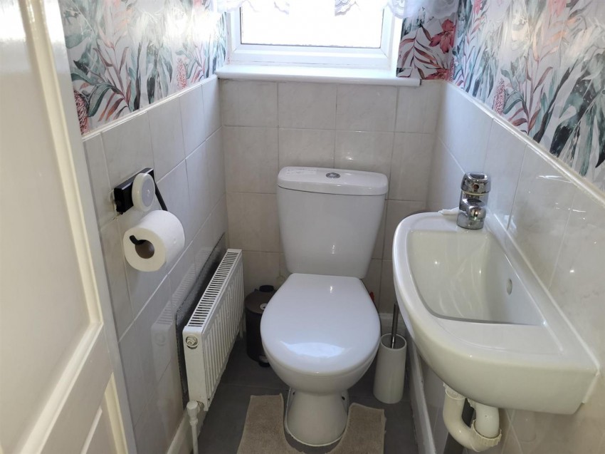 Images for Hounslow, Middlesex EAID:TUDORPSAPI BID:1