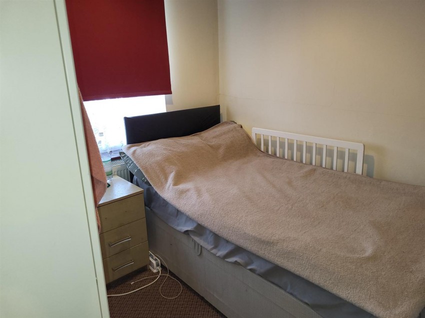 Images for Hounslow, Middlesex EAID:TUDORPSAPI BID:1