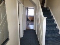 Images for Hounslow, Middlesex