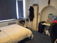Images for Hounslow, Middlesex