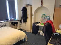 Images for Hounslow, Middlesex