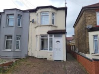 Images for Southall, Middlesex