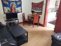 Images for Southall, Middlesex
