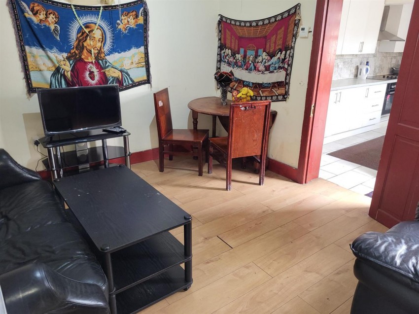 Images for Southall, Middlesex EAID:TUDORPSAPI BID:1