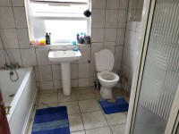 Images for Southall, Middlesex