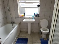 Images for Southall, Middlesex