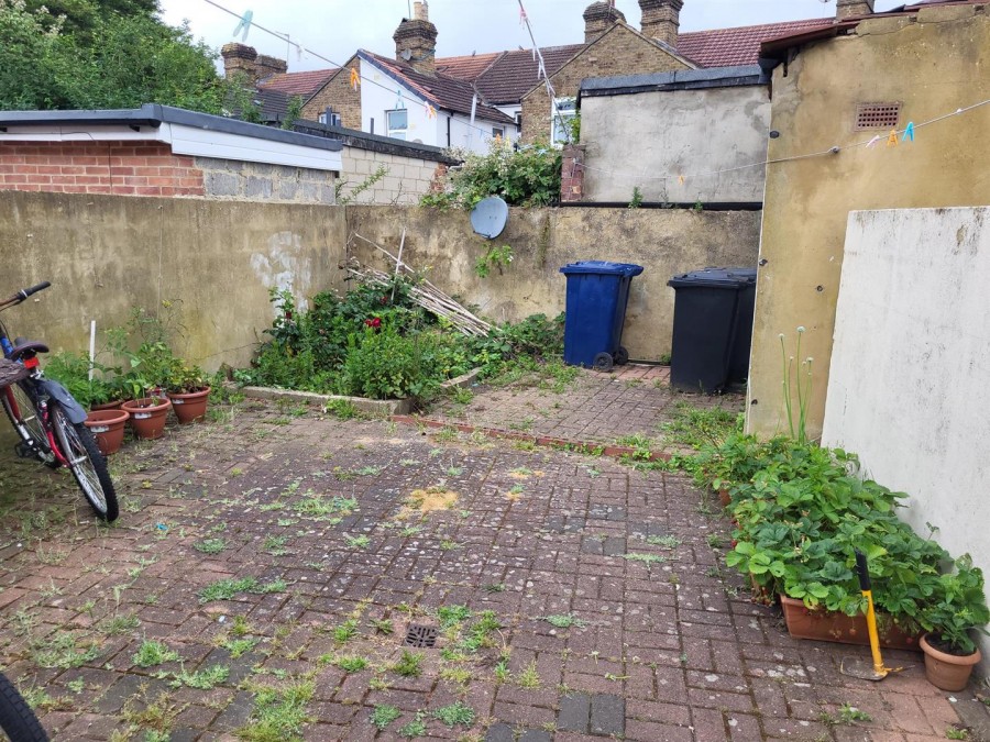 Images for Southall, Middlesex EAID:TUDORPSAPI BID:1