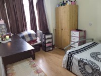 Images for Southall, Middlesex