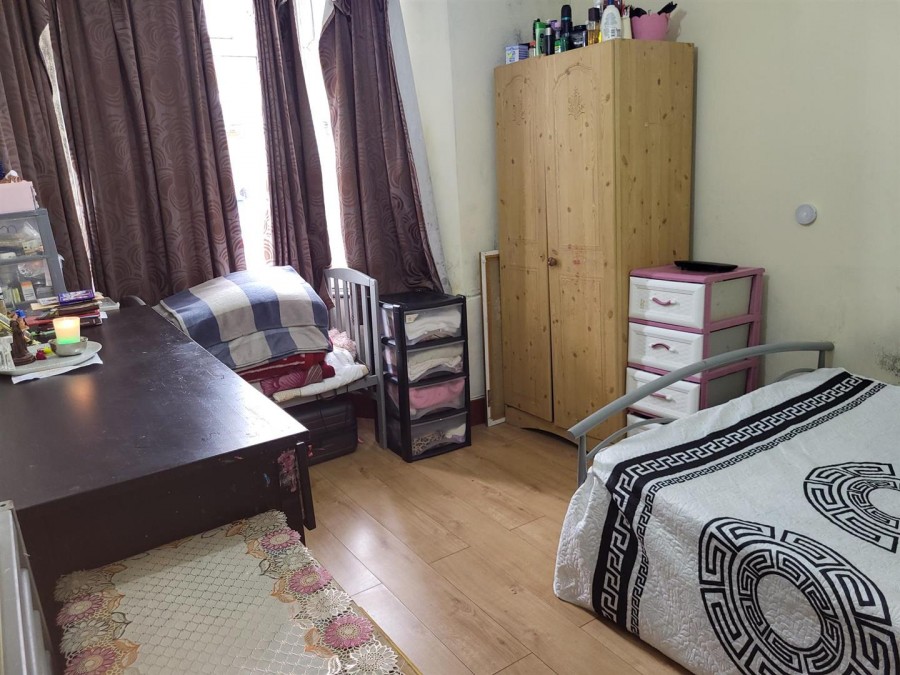 Images for Southall, Middlesex EAID:TUDORPSAPI BID:1
