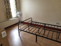Images for Southall, Middlesex