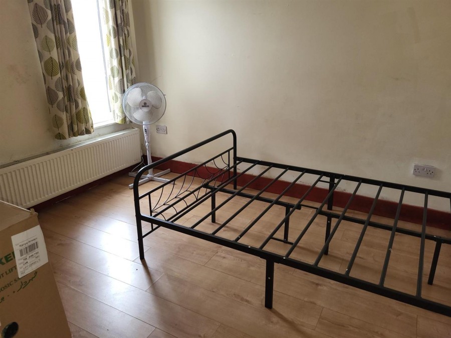 Images for Southall, Middlesex EAID:TUDORPSAPI BID:1
