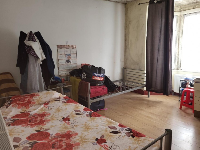 Images for Southall, Middlesex EAID:TUDORPSAPI BID:1