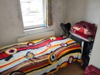 Images for Southall, Middlesex