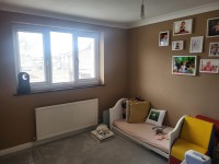 Images for High Street, Iver