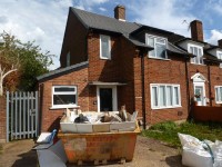 Images for Warwick Road, Hounslow