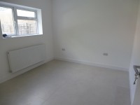 Images for Warwick Road, Hounslow