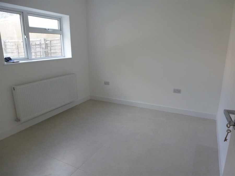 Images for Warwick Road, Hounslow EAID:TUDORPSAPI BID:1