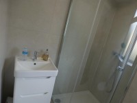 Images for Warwick Road, Hounslow