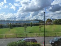 Images for Warwick Road, Hounslow