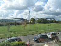 Images for Warwick Road, Hounslow