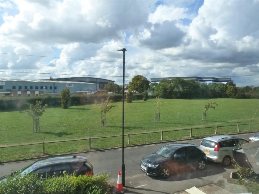 Images for Warwick Road, Hounslow EAID:TUDORPSAPI BID:1